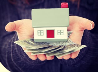 How Do Home Loans Work?