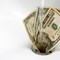 6 Large Ticket, Impulse Purchases that Aren't Worth the Money