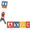 What is a Child Tax Credit?
