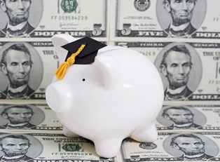 Ten Things You Need to Know About Financial Aid