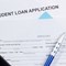How to Apply for Financial Aid