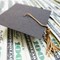 Can You Qualify for College Scholarships?