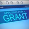 How Do You Qualify for the Pell Grant?