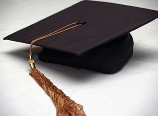 Out of State Scholarships: What to Expect