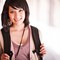 Encouraging Your Child to Apply for College Scholarships
