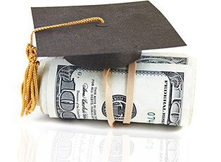 What Are College Scholarships?