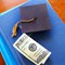 7 Things to Know About College Loans