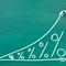 College Loans, Interest Rates, and Your Future