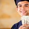 5 Advantages of College Loans