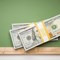 5 Disadvantages of College Loans