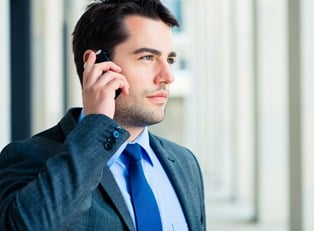 Are You Receiving the Most Out of Your Business Phone Service?