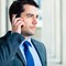 Are You Receiving the Most Out of Your Business Phone Service?