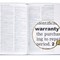 What is an Extended Warranty?
