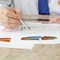 3 Things You Should Know About Wealth Management