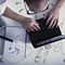 5 Things You Should Know About Money Market Accounts