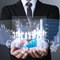 How Do Money Market Accounts Work?