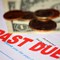 3 Consequences of Financial Trouble