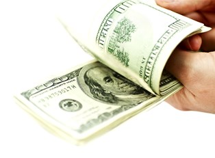 What Is A Money Order?