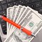 5 Disadvantages of Money Orders