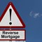 5 Disadvantages of Reverse Mortgages