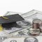 3 Things You Should Know About Student Loan Consolidation