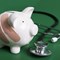 4 Ways To Budget While On Short Term Disability