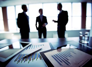 What Is A Federal Consolidation Loan?