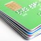 How To Be Approved For A Low Interest Credit Card