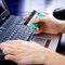 5 Benefits Of A Low Deposit Secured Credit Card