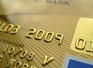 Top 10 Secured Credit Cards