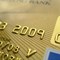 Top 10 Secured Credit Cards
