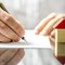 Are Home Equity Loans and Home Equity Lines of Credit the Same?