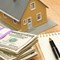 How Does A Home Equity Loan Work?