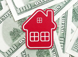 9 Surprising Ways To Boost Your Home Equity