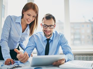 What Does Risk Assessment Mean For Your Business?