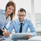 What Does Risk Assessment Mean For Your Business?