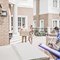 8 Tips For Low-Cost Moving