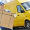 Top 10 Best Moving Companies Across America