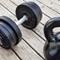 How Much Do Home Gyms Cost?