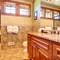 Small Bathroom Remodel: Invest In Your Home