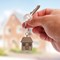 How To Sell Your Own House