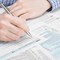 10 Common Tax Write-Offs That Save You Money