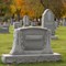 Costs of Common Burial Options