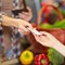 3 Ways To Safely Build Credit