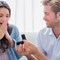 5 Great Proposal Ideas That Won't Break The Bank