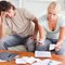 3 Money Talks Every New Couple Should Have