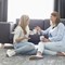 The Case for Living at Home
