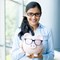 The Recent Grad’s Guide to Federal Student Loans