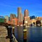 25 Most Expensive Places to Live in the U.S.