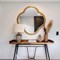 30 Cheap Hacks to Make a Small Space Feel Bigger